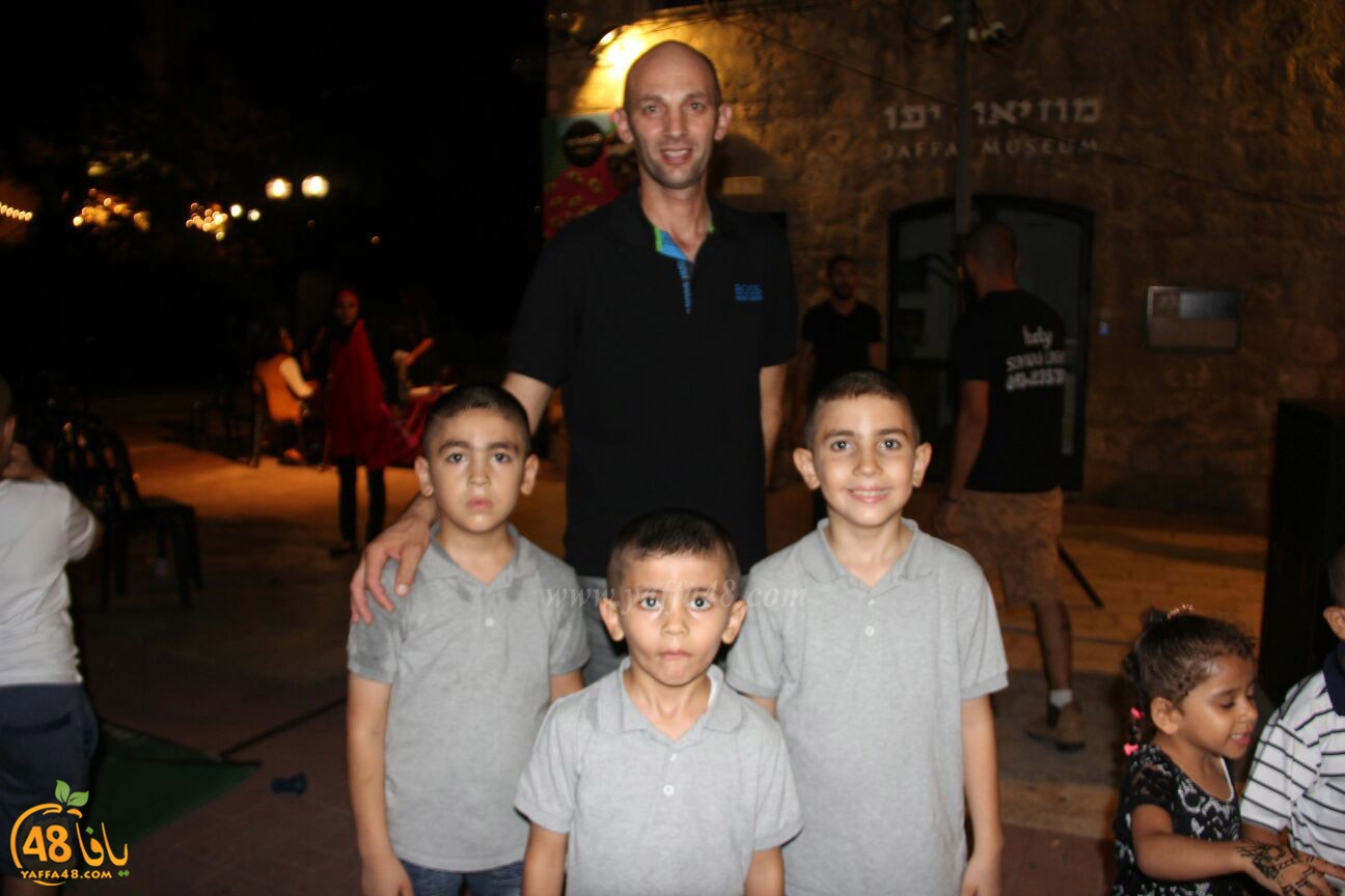 atfal saraya 3ied (72).jpg